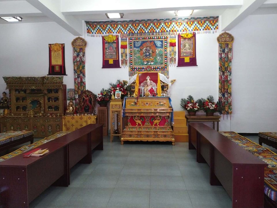 P-h88KJgfT3P_PvsGcUY4E4nIwXf8uyuQmq0bAvkqp9n73PMNcEcZWZtPOX-cpwT