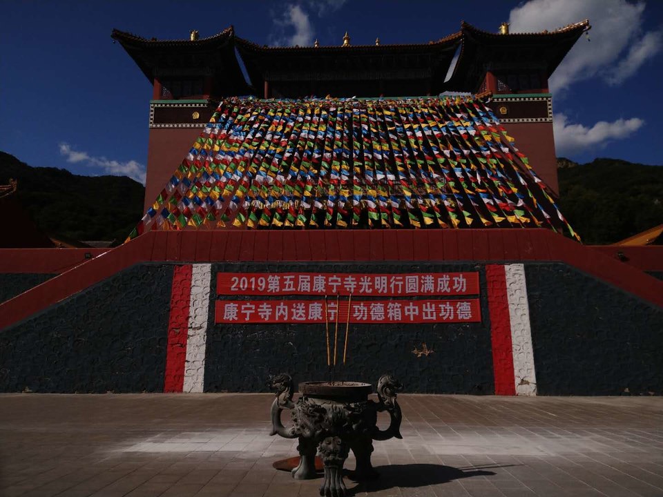 MnTlAYQDtwLt7_mVI7O5YhN4jLucdmJxig0FGzlSc0dv3bbGUJY4cJsLWG4xEjEu