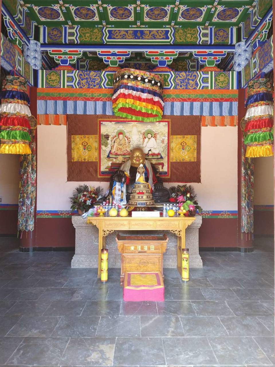 hdwZuYRWgJFO5WBsk-BLapBIoqkH5WchN8ZTChU710bKJ-RYZR6FQaXLw1Y04lG3