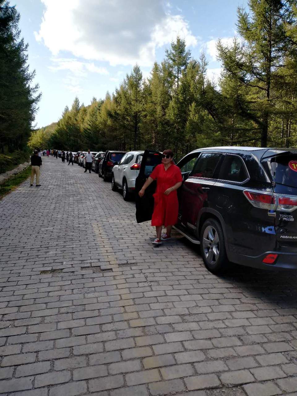 AiTg8-eu16R2FJmwtUSqA7-Jk6J-jZzuA_oPx-udiYmZJYTSVn_xjtkWbVn1x5qm