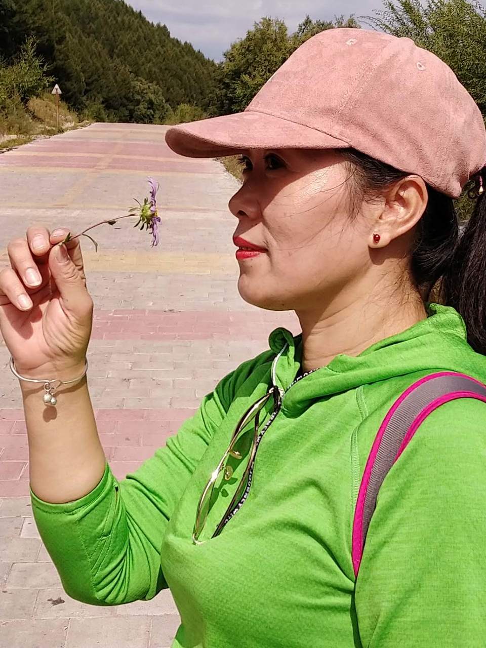 ZEPmqFOtEl9g68AgFA6HLMVkJ6R4LnhVUMCYrf_SmHdX0LxoB9JDYSKDFohOk9XG