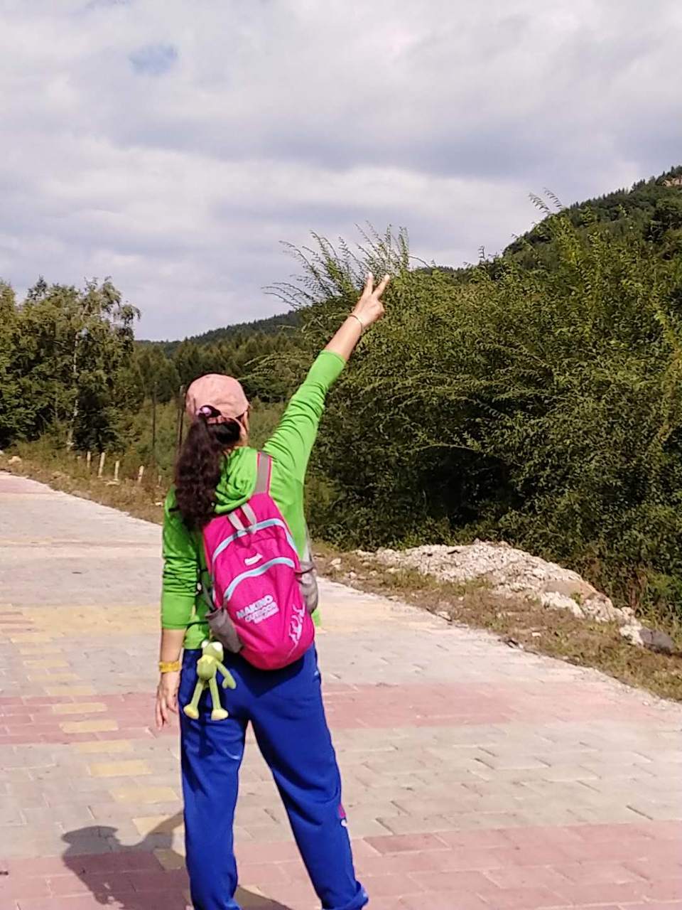 dVpYr-dGRMvovTKbrbkxMyd_Nazom2JfqXkwqJ-O_vGvzmgSMTWG0f7KcGehgmXc