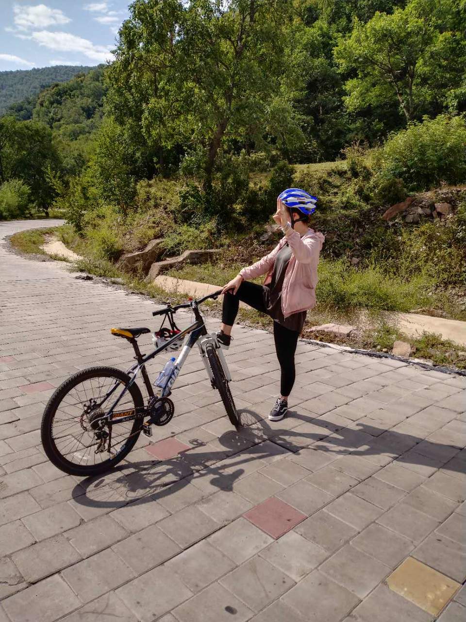 GSjG14PNoBoAo3cvj-cgAv1yiBwM4IvOUK_g4wfOz-2X23cZRIUHxTGi2W3WIxCk