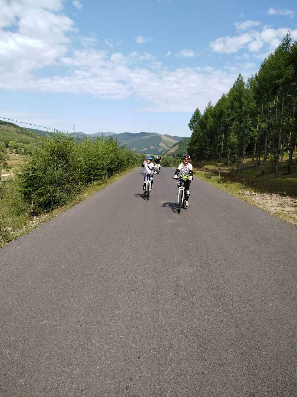 qWeVIjwA3tRb2yNUGl7ZlWfS1UV3lEX_B7dOYgQKG4V3LUotyR-uPc3YbGWg7hun