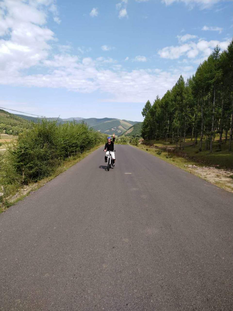 XT70vIX8R-W1eeVsDFTgz22GJEDfCZvR_6AUbswSid6rrwLWF_AORHEa4orGvPCX