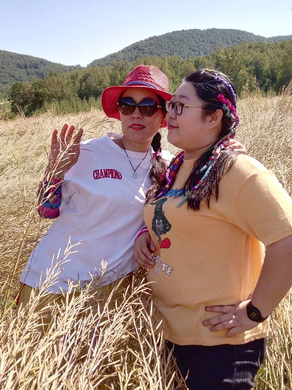 ibVpRqjEvvvY74QW9ACKiUfzEgPWE-cSp8_ZU-odxOPD2eDMytVhrq4JCEfWIkSE