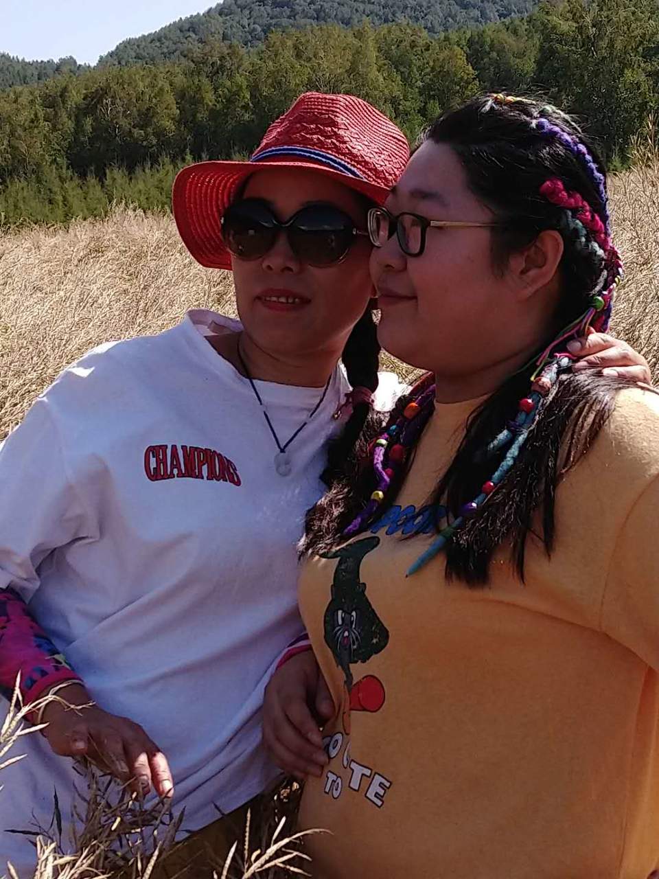 qWeVIjwA3tRb2yNUGl7ZlanL8IVsuNpwpxrr4MMEa7uZ8aRz99M4nSrZvsWgF1K9