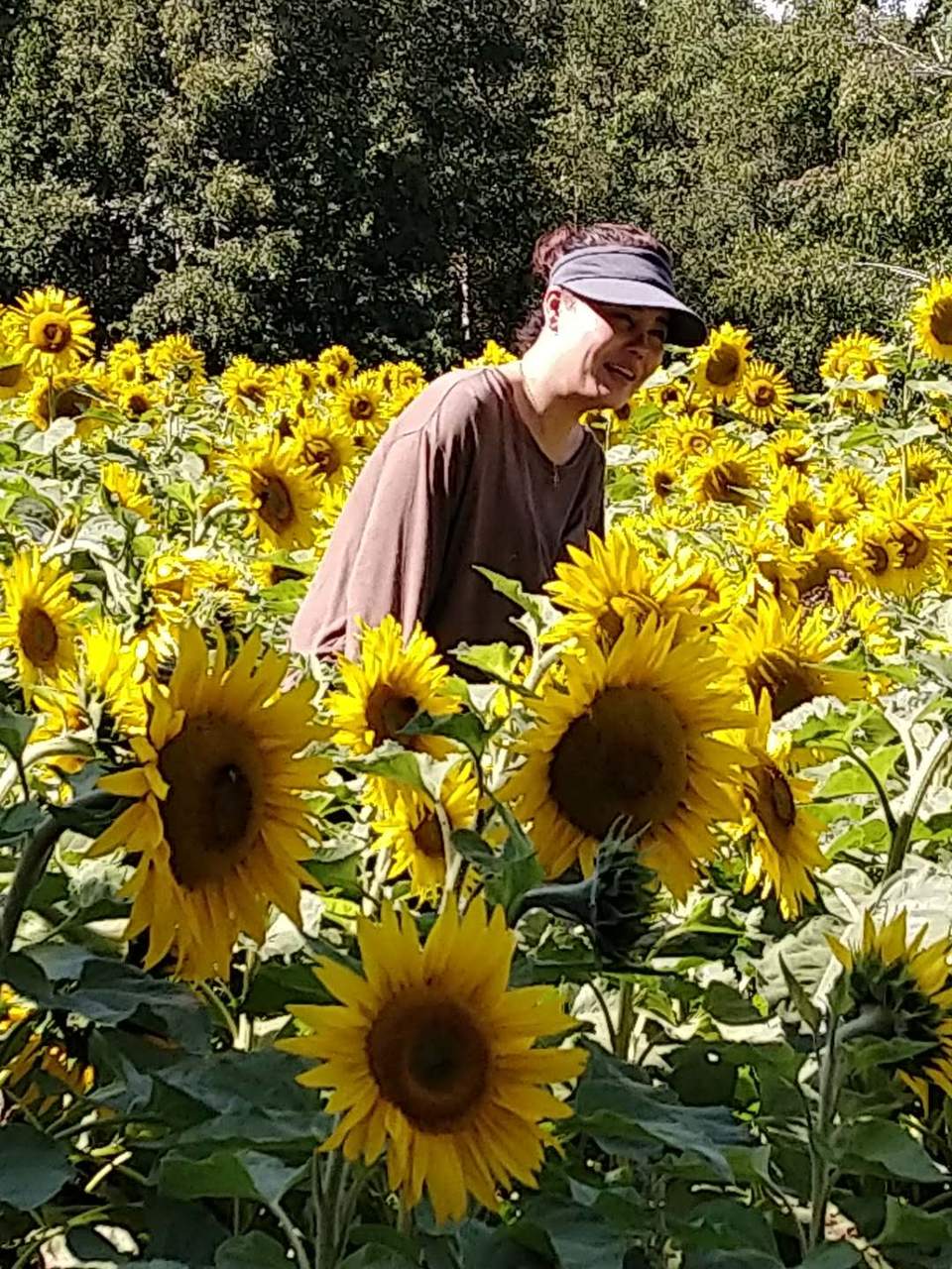 8M4gndPcf2-guX-xb-T5kDwt_8IouEWQmrRFjV8pHn_X0i-cWVfprqD5pSMW_OiS