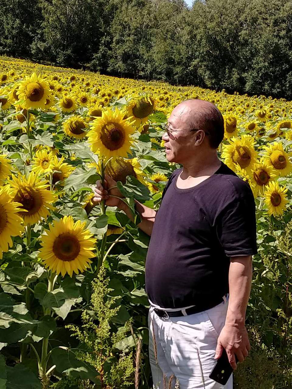 -VbJbXkC5yDSGrln0RYYTWFhrU8OjBe0aenXXfDd2Uu1LudFXIHuD8Ys6YHnVKHJ