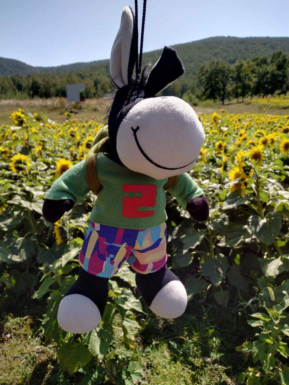 TwkxOjjXc1pb7pqzNAl3s3EoDrRBLZTpqETaVFd05V1xR3DB9_y0xSWYiJcYg9UO