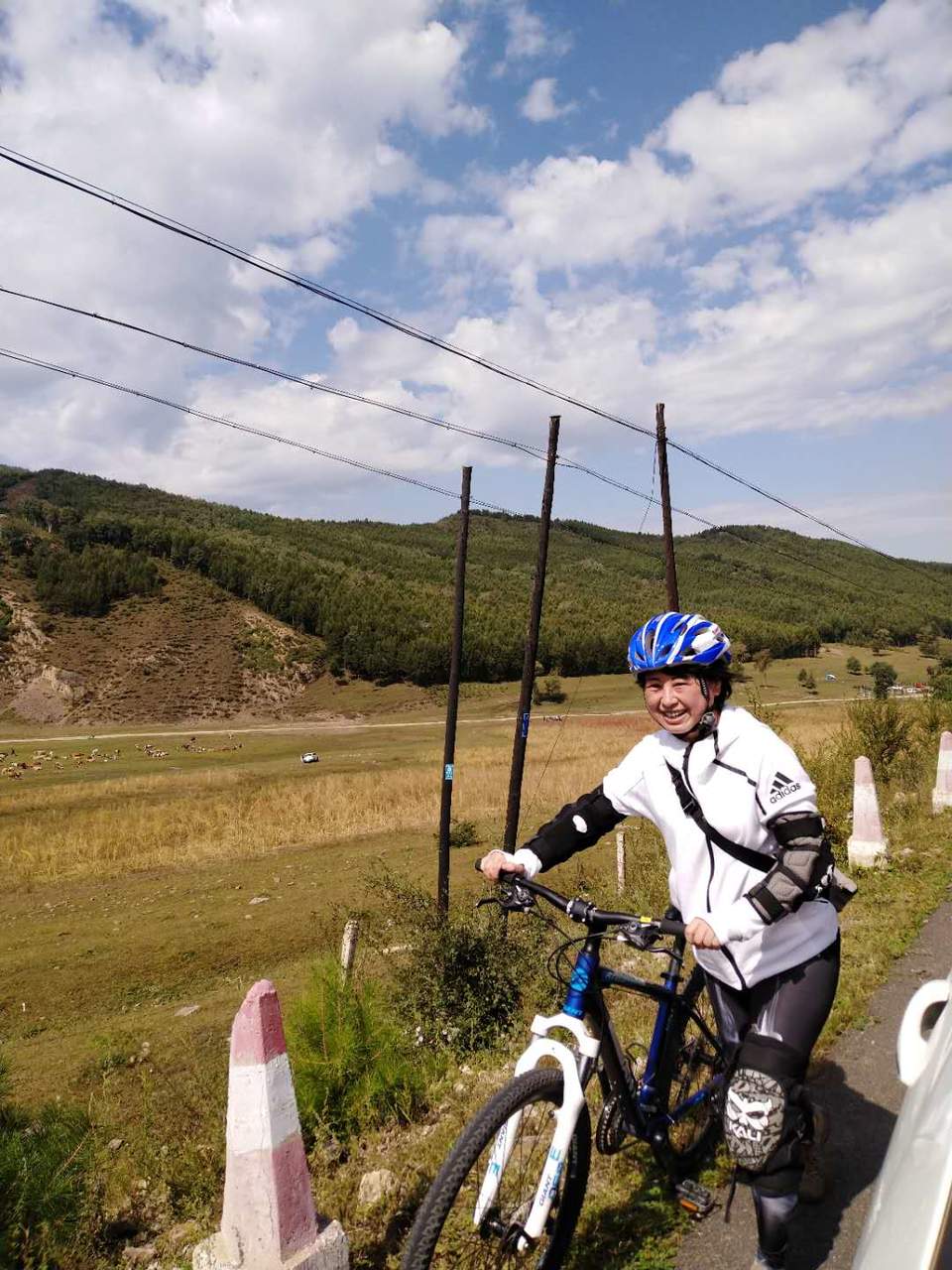 pesny0zpsKGzQ1WS2B088iMRFFm95cAJ-z6egOd8jlMdpT1xTNBon40fZrpdFm8L