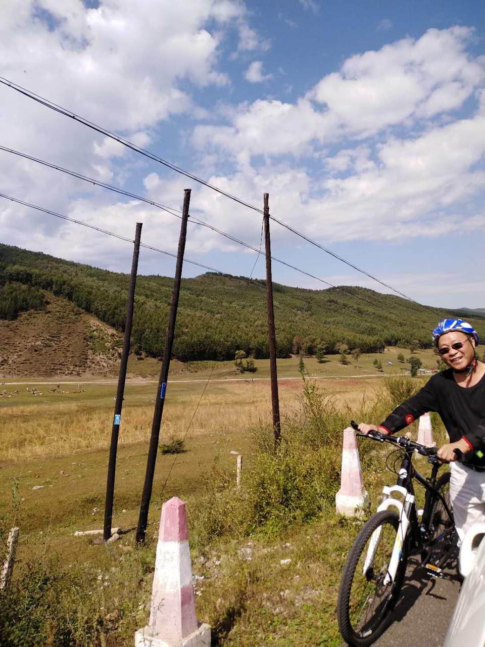 868j72ENFwCKvV_AWh1Xb07XOOer3GikPbp9njjZN_X0iEAGg2PbdOt6zvKm8Enp