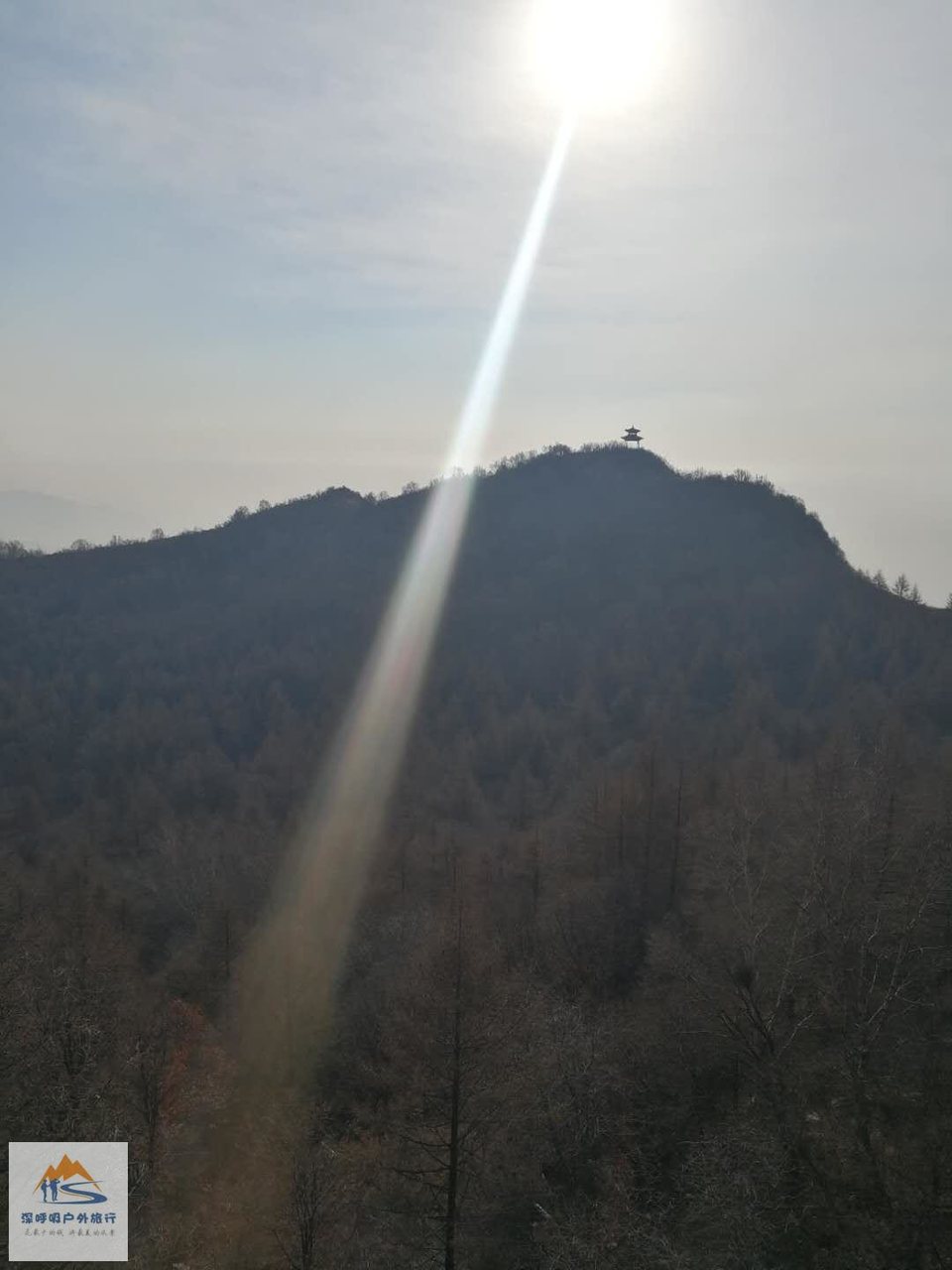 oIAaE696O-xH04xHEgzY5miEeum9ptSirQRTCiZ_rTPSFJw7wr0xBCRvSxJ07m1i