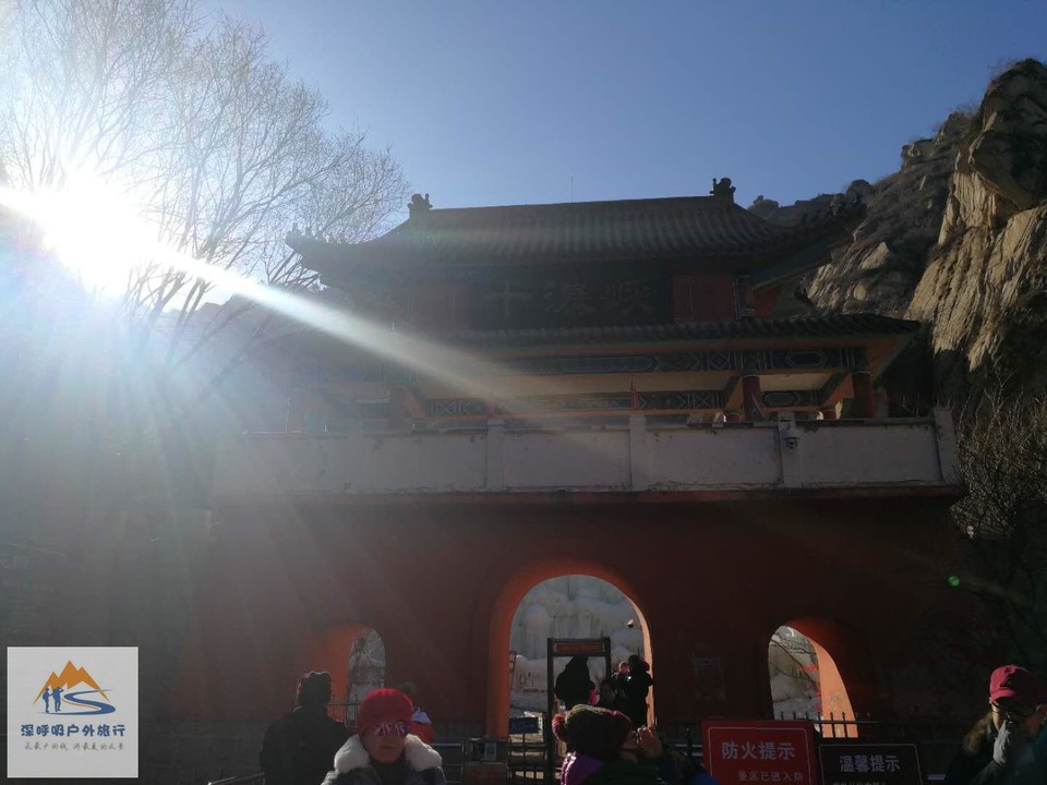 wUcC0cZYKOypPCTowIAaz8n45G27rqPmohkV9fNnYtDq11sg0mBh_MMY_AmmuZhO