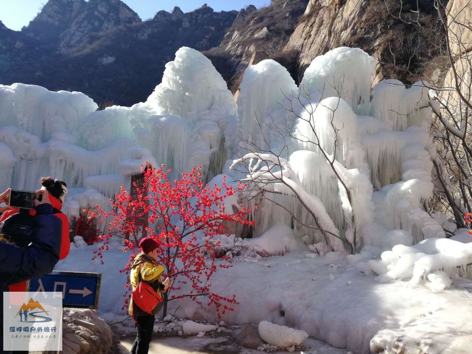 JkLUEE4fr2-OHbO-K6lRgNBZdFXaUVJo9_qbb8oEO_LcO-nBdkbLPZk3U-fKu--d