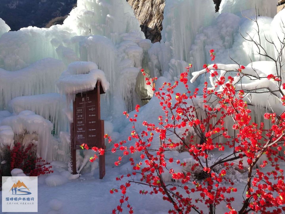 T6ipyyWidZ7CGgwImJm01zINuVQmuhS4UxhqUFjwr97idqdDfNlEBmebskjGVAjY