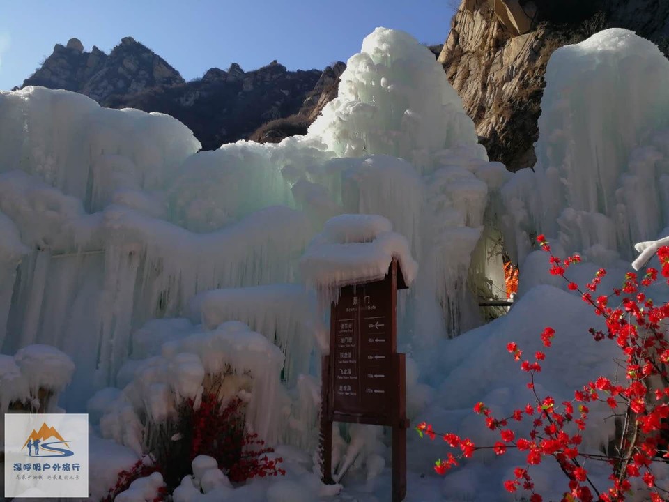 jrEh-KR90tlquMbPf0xSzpR_UXIAsTrOTl2XiFHBm2SC4g8SBhKwCYEav0yWrrt-