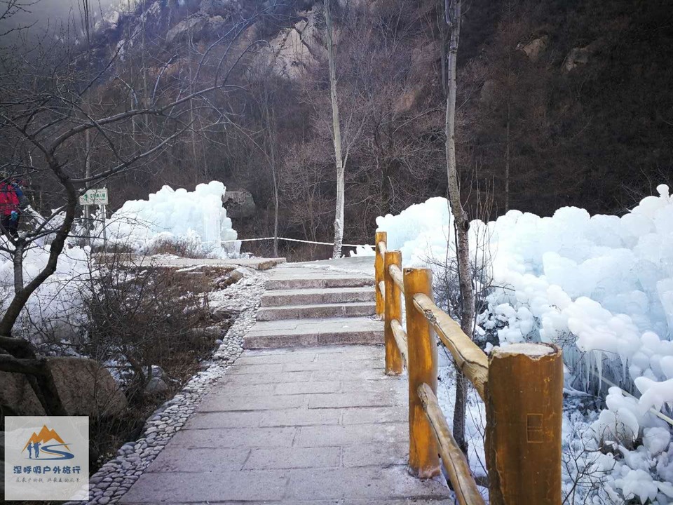 iVPeJxQkZApXajMULCvtaoNVq3GfkoGLbvC_rsbl8GnTiI5Yie--jKYHtsqvLmWF