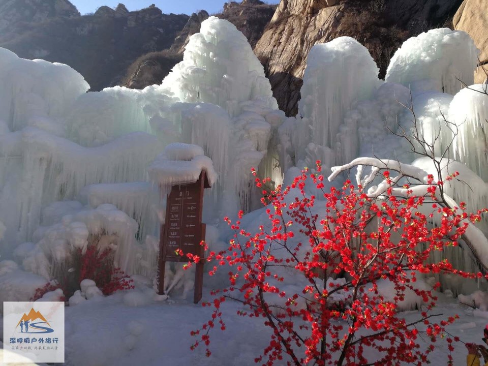 4-QCbG0axmMA_FJGtBhMk_1nDTeYasPOXDLI-ksrVgodXVKcR49IZM5ND8McXkIX