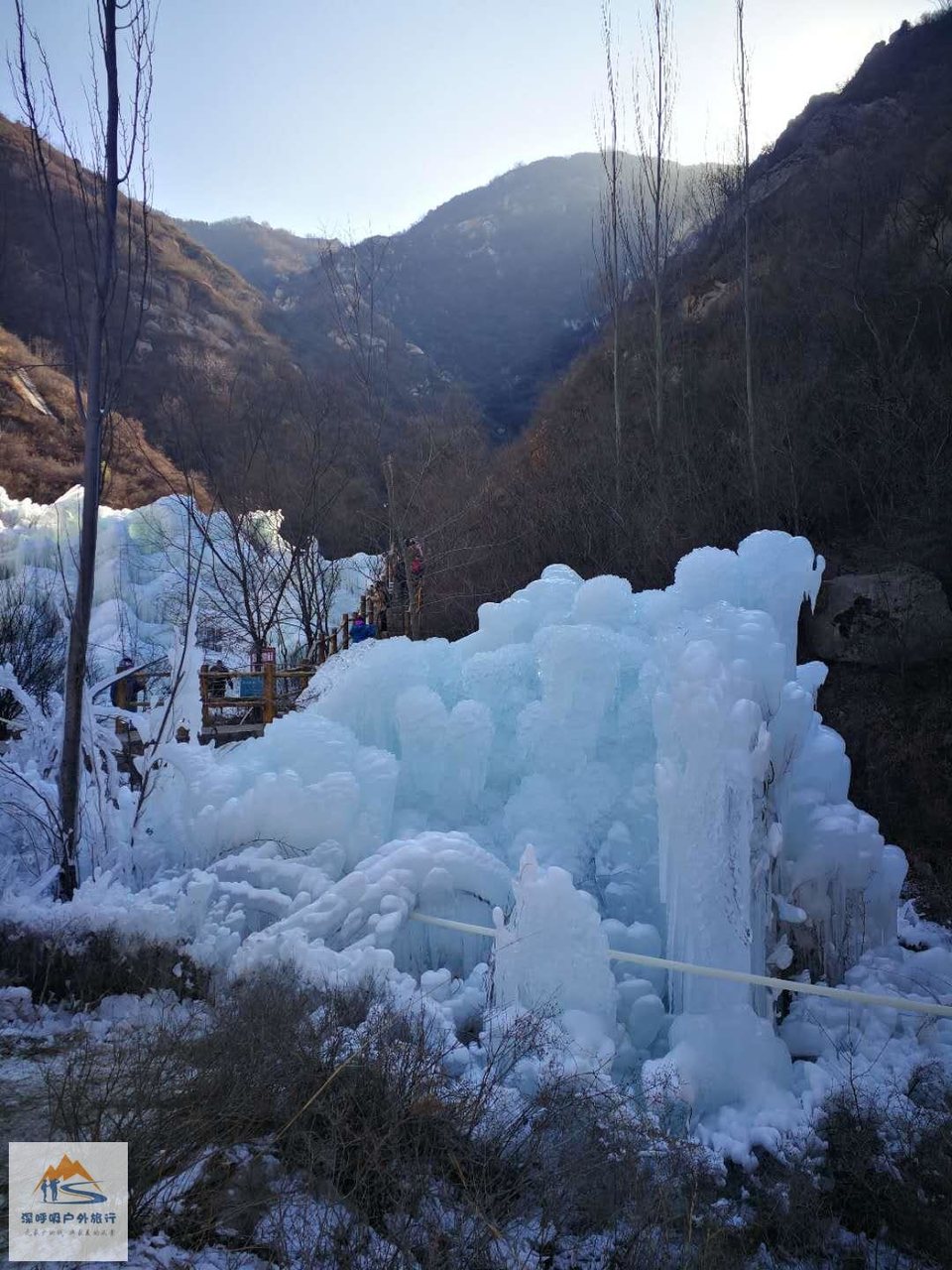 Jn5uXlixxh3-2vdfcyh05fwzudMfCDVBHsHKyk0oVRz9KNYc7MJeEPPPAKAqF6vj