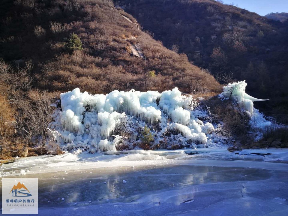 BvRKVFPunQciax8EiM4vAeU81ppNwmMAwxaSdpiOVY4XC5HcMyh_xH32CganEEMp