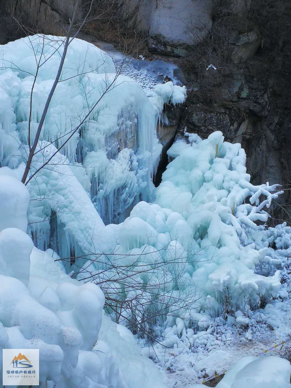 T6ipyyWidZ7CGgwImJm01z0x67uHAYbRxC3ave-In92yhjr1ARn1_odvThY9K4RN