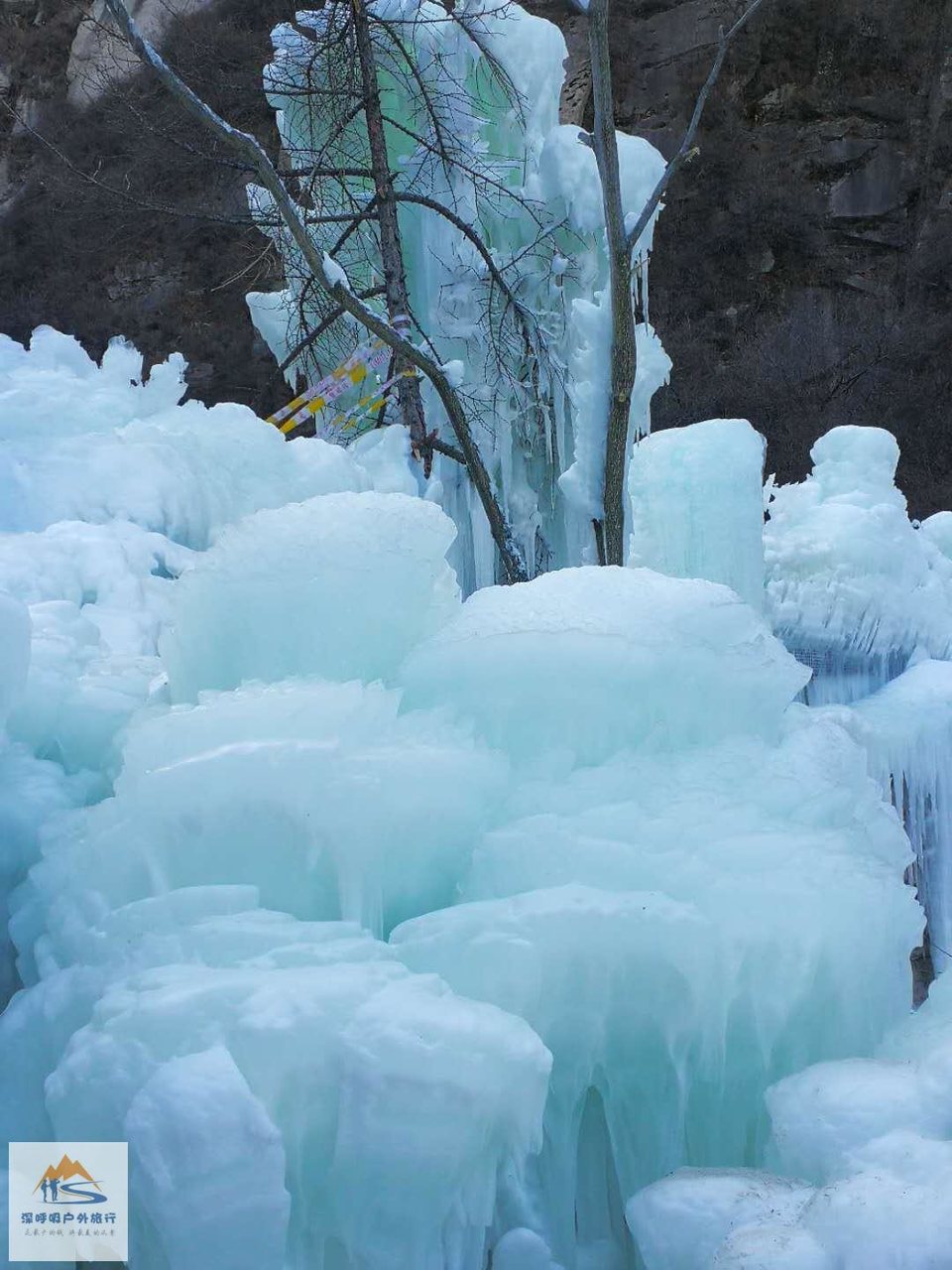 zV8JHycoQIm7TYZYzKF7NN-ZtmnnCecBn1Z5XOq9np9a8o39LhlrmavQX7MFueVF