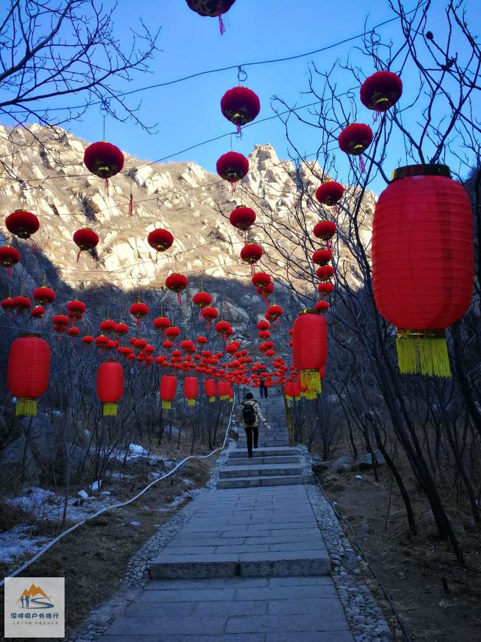 JZlhfFcuL0E2KcFvnouVqv3q_3uggiD5JXAnc13yOuoDncYwCdH8orTP6Q7QboZU