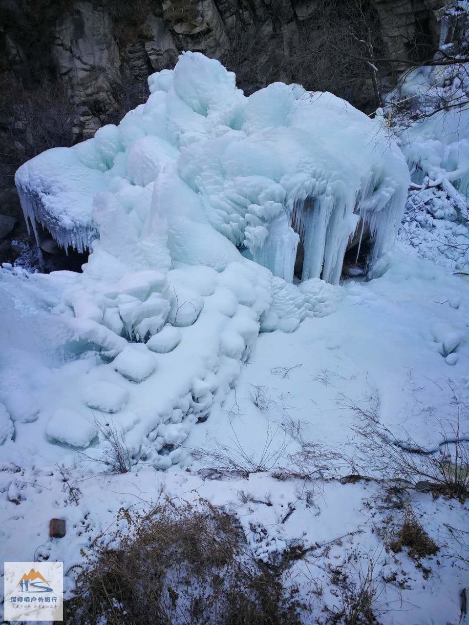 rKWfoYbv4Fwc0PPio0QDguIgpLCginnXoJyrIYIcb8aM7Ix3fZagD5KCSQ062aWZ