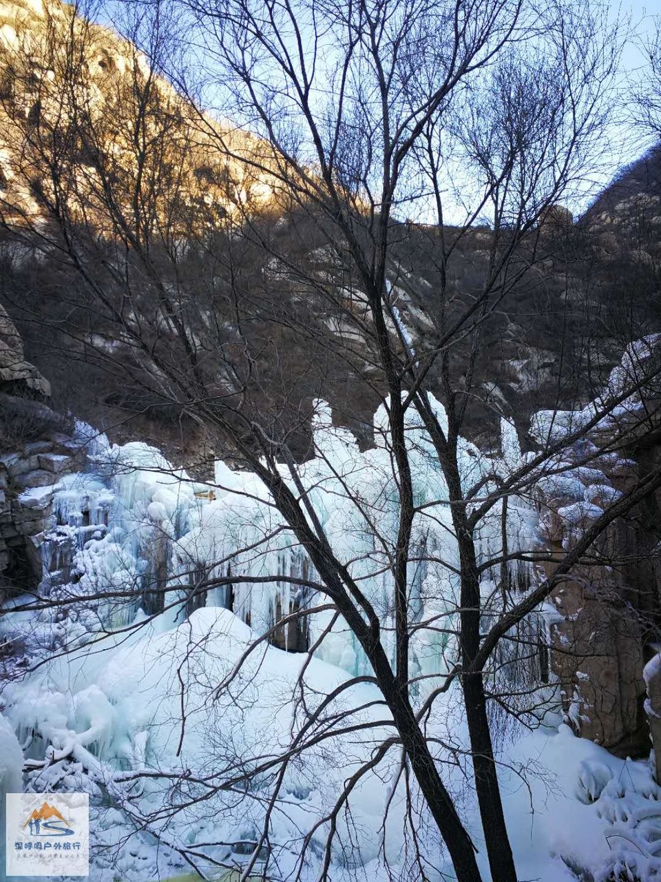 -tny1ODjyzP4dCR5aLPUBcs4fXzYvSiVoejHi1kZUcU0DUjwi5KrL0LVmOc9Uy_M