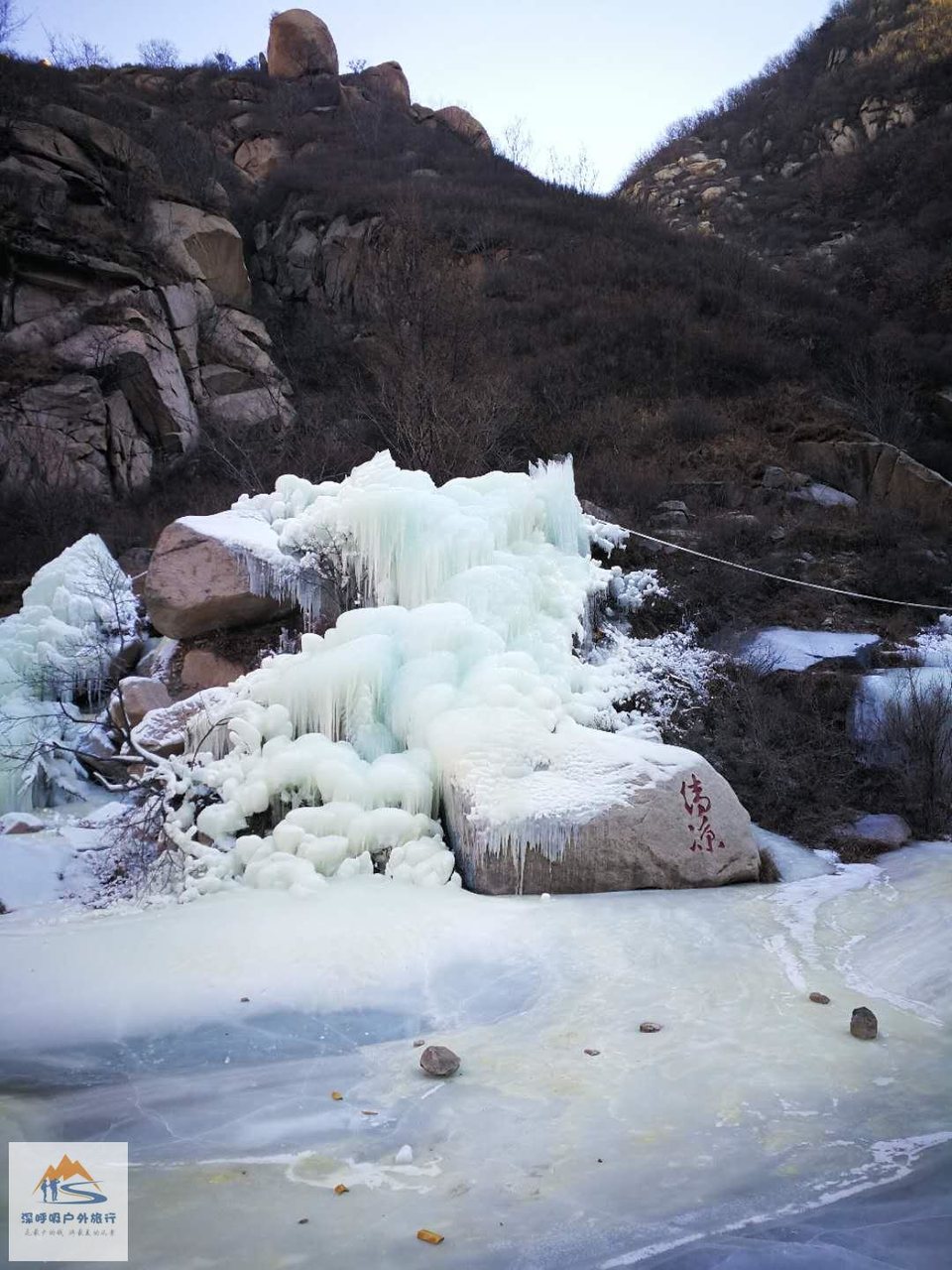 J1YRqsnvcbjbq9qJdanSIsLySEKT-tD2xEeB13rROUv93nD86EJZ0YTTGdFsvwsO