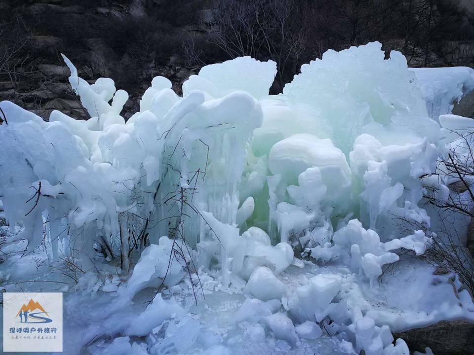 TZ3h2qJ-5rRPdRqvp76vZ6kWJV44V8tsQT0H-wisvtVb40QYBXJjJk4gT47v5aHr