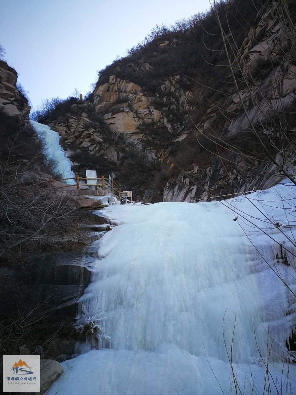 _HcAGOivb0btuobNK5_Qo_GanGMX5RDQmqczMF2Y3nxrXXs8z702DB25p7INGqdj