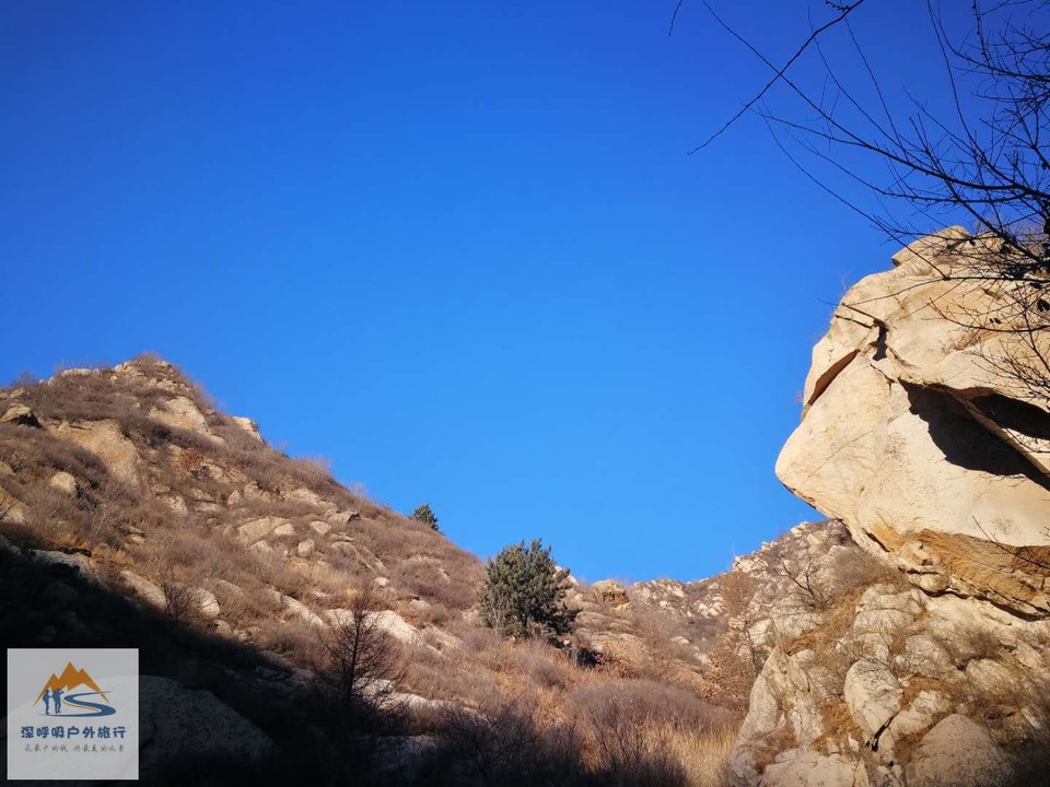 AfE6QS_G4V6C72v8gkZvR1aGQzc3yAqYg3LVdjAKbLfUf8Nfm9TCBkBwoYL16wzu