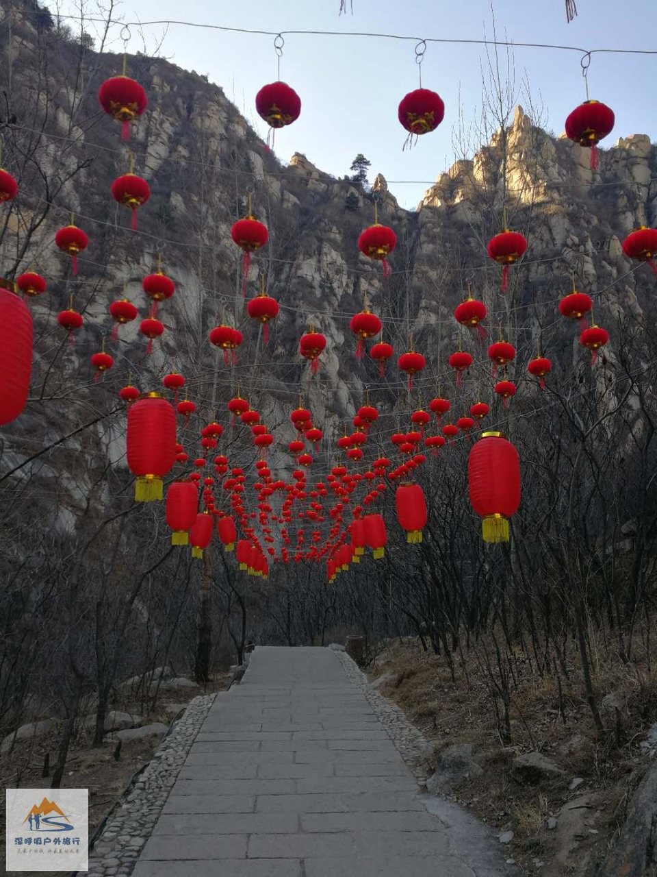 3RWXnGgXlLDf7HEMvMfZ9-eQV8Cmjoe-B0inuMGCn1EeYzZVHt_j5rqbSyXXDzoc