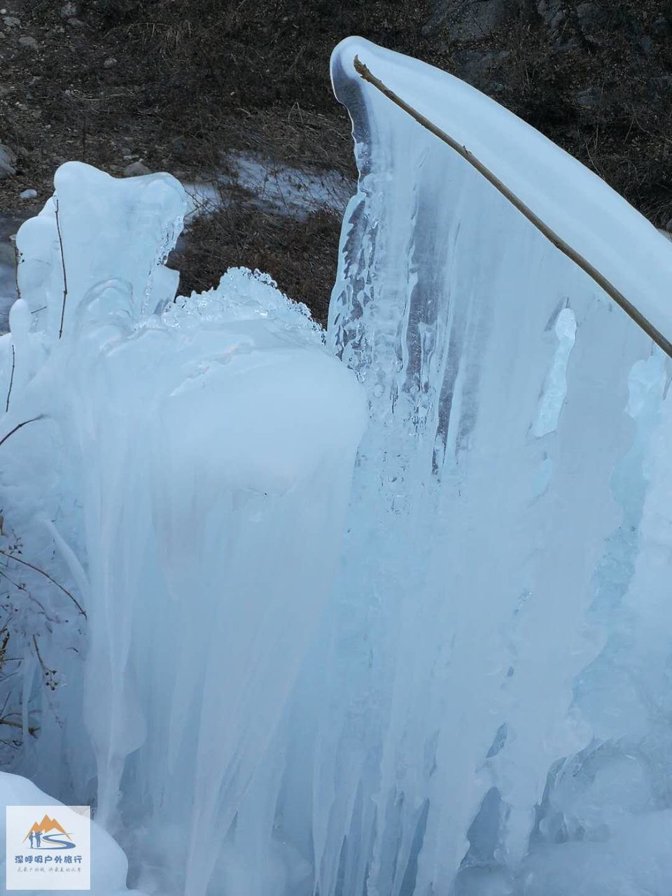 sY-YpLJhU21Jsovt4QHu3baqKBRv5FfMMUcLy6ZjboKA7yF0W_7ai2QBU5myCvu9