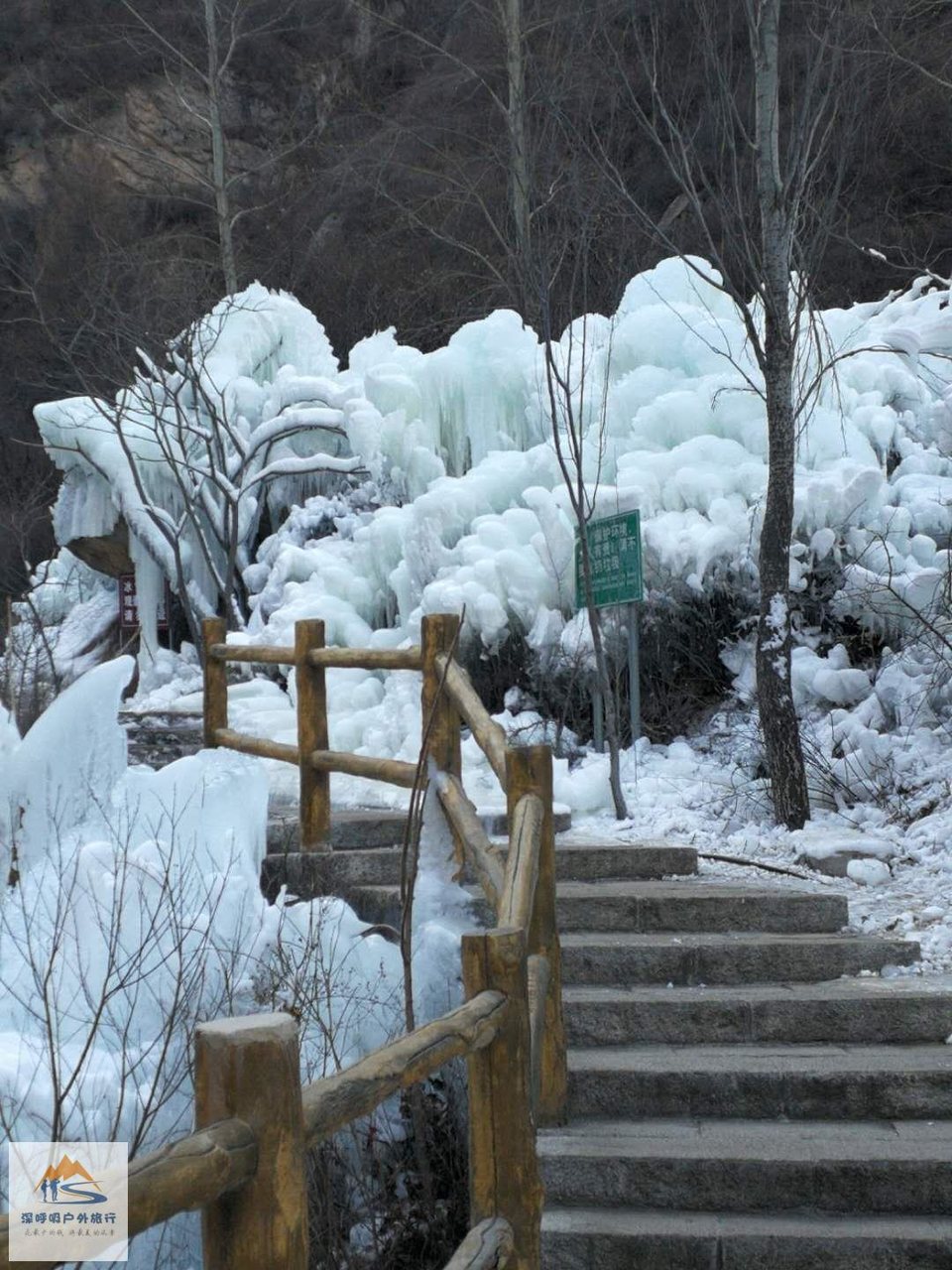 BiPVXYaaGtAGnN1f3QqNgQGoJAlSRvotRcmAnUrSfR98nreDBK71qqx-KBxnxUq8