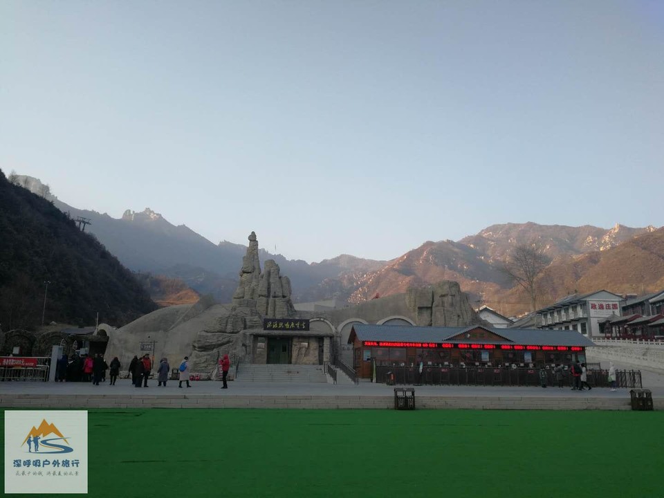 wyX-sjoPu1yXzAIMksJM-NBHNDenfD5bG2Y7qEtt-uhGvb8rzLJCMAqkcgAkLV39