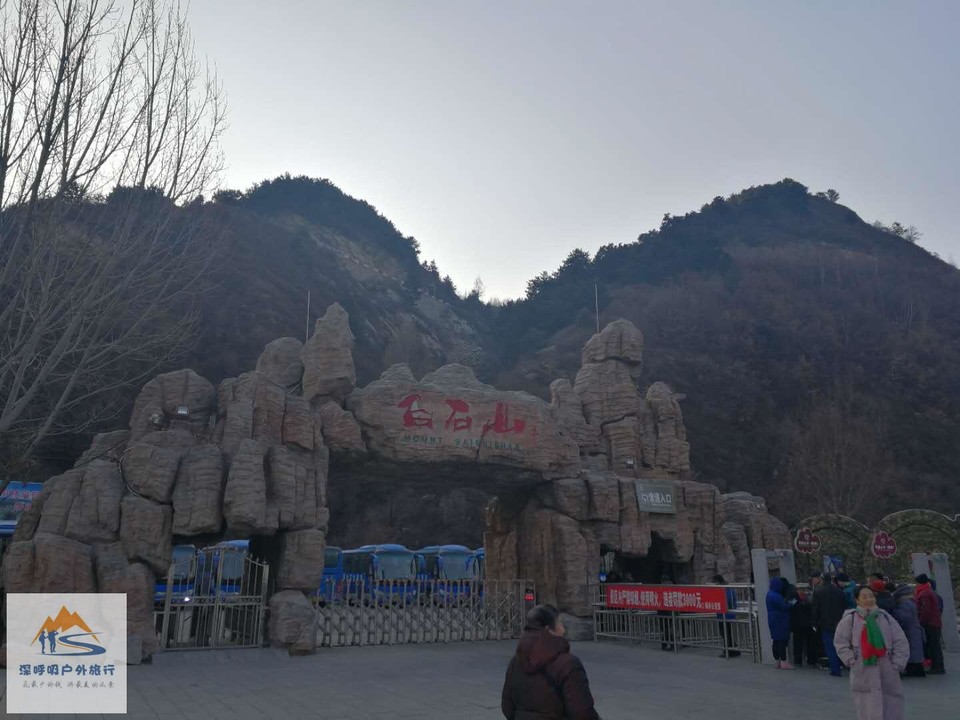 SbmCYHq3Gsvp0j1U6wfIwtN9uzs0gKof3F28TBhGheysCcasRdutOiAyVAFtOyIw