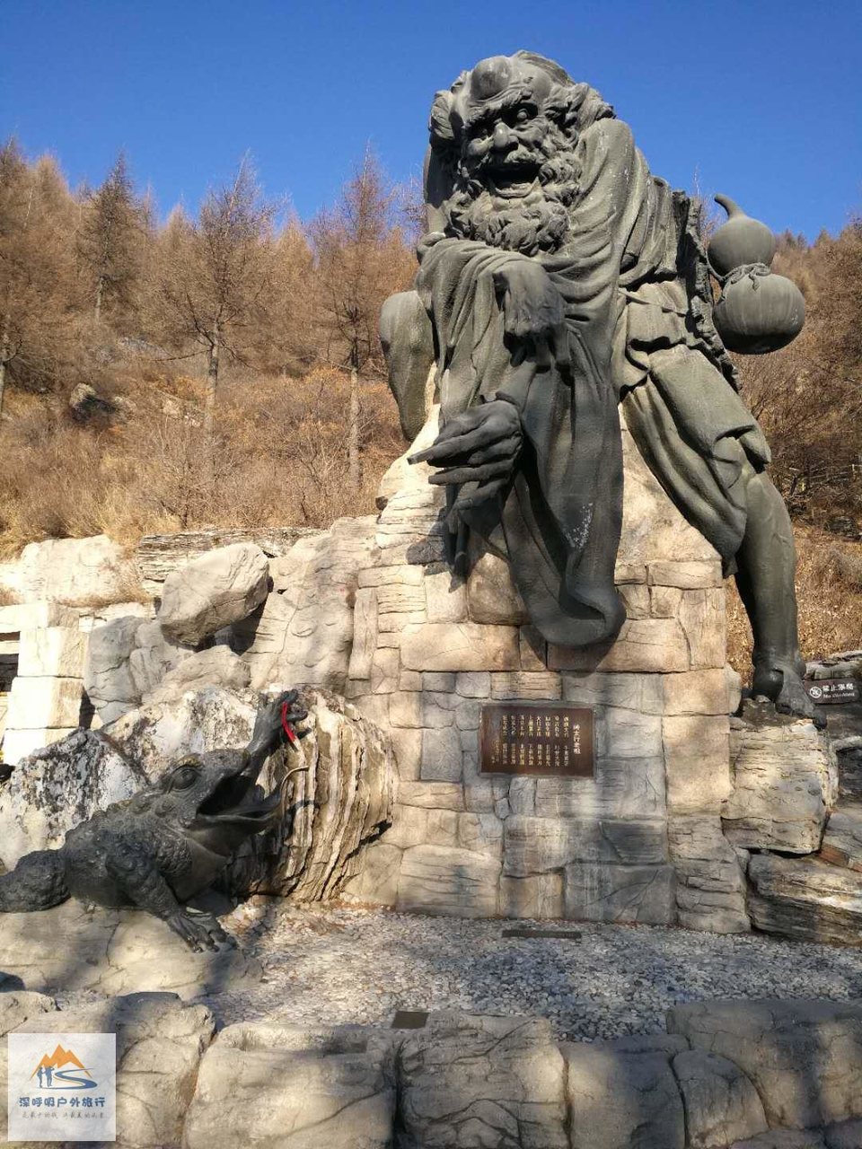 zUE1q_ykTz4s22EHBmYAe2JNn0WHExE4-0mdSm1XGNjQe2auCstd394gq-WqLbll