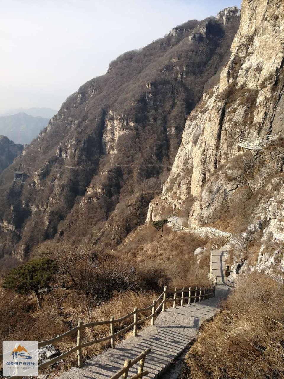 nMFUzPUpwq4pfxCqi__7wTtd0_-D1Uk59RFTqOsoN-yKOKAFHPjZ179z7OOdNAR1