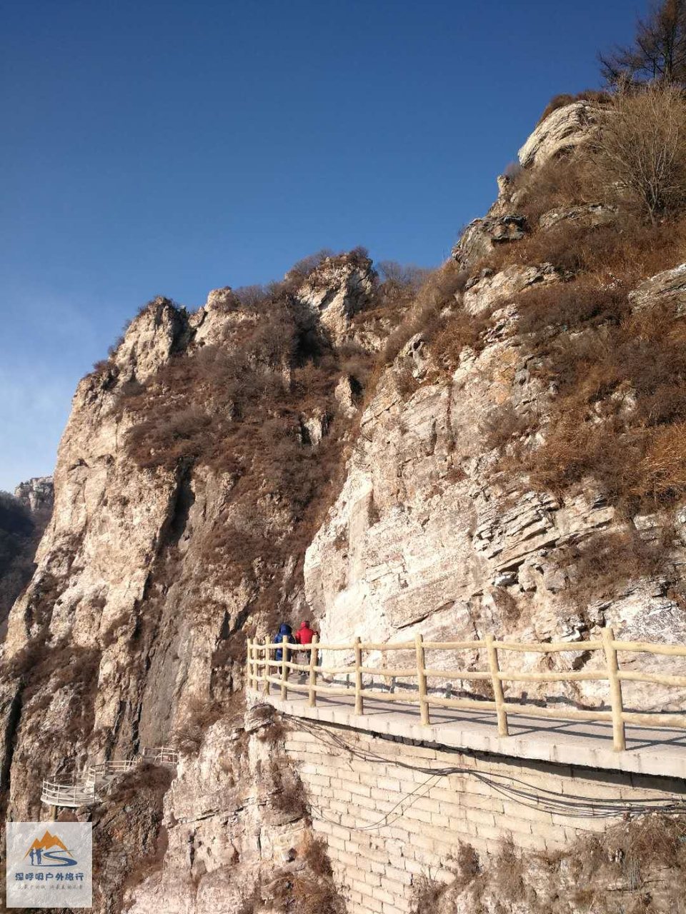 o7OTXUSEyeFntIh06k6upi2h7_FOIYVIecPio0cXMcvxNhLFhHuusL1z5lJ3huqF