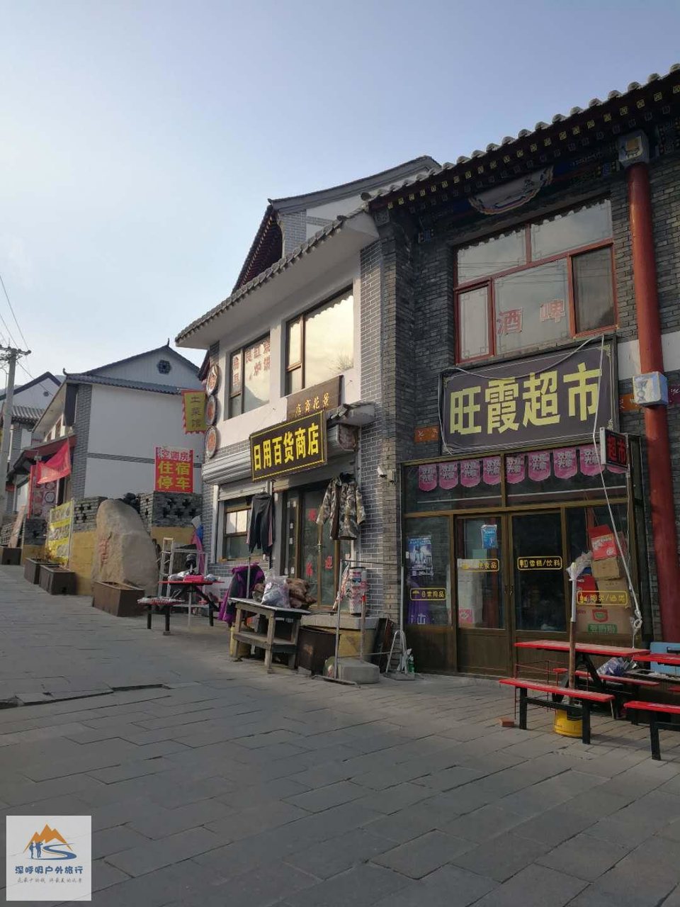 ZHb0UNvL2_0oXLEgyPHp-xD-B9tXk57J0J3PwqGP_CrivHc6_5-5INmTpaUJZ9-C