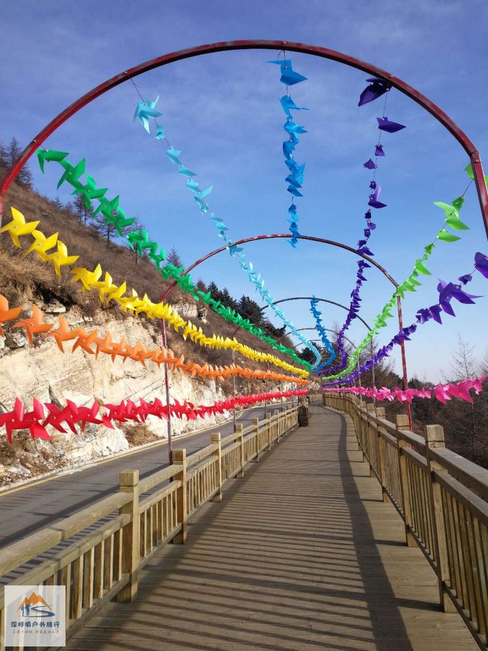 XN9nZ2a9UkftY6V6aociHqsBcXkF5kcXZYVtcQE7FgGTPIP4VkiTIlY9YvrWMFBH