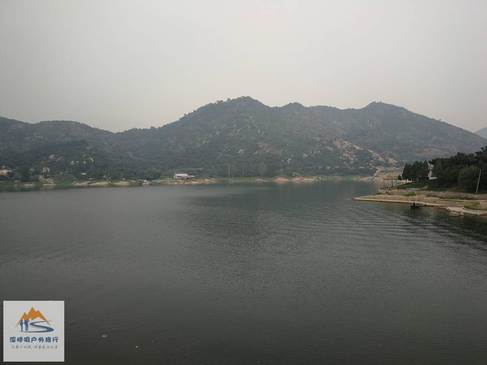 Sj0a6vDqMzO3VygwXd0crIYsj_XlBs1BVIMig5th5RTt31zVL4YdzlZthVPadSAE