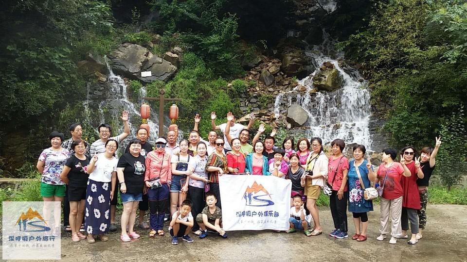 zooakwJ-Ut28a7N_XjrFMSBORqt73LrwiBtDse6vzLZtqNr94RyDDIPcKgjhq1iq