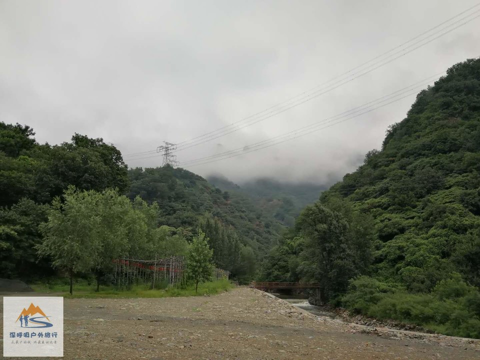 1sF8o3O3fOilrjT9B4urckSeZZgliJ4IbVbNuGzwyOveCsaQ-Aj6D56aZgcuMORF