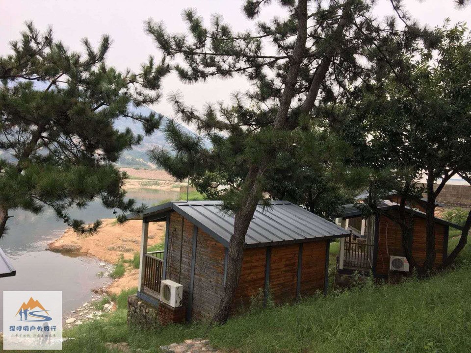 sgCspSPPuTHzFEUHHdRGBx0YZuuVzoetHESWZr3jK8yb69UwAzYUlwT9pgWBMCtU