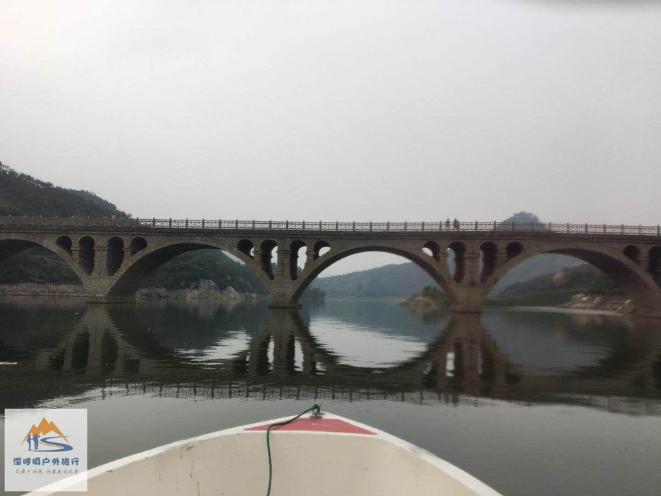 HGSb_syZItTWJlf_fsaMbBzromd9-LhdBmIaXP3vYvEtQ-LTKNa4nMRtQHpltG2a