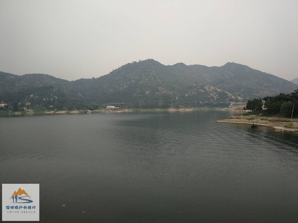 ULZjpyzpAU0H1NnsZJOYYLeX4PTuPcSx2BihQO0pNo7hHHFHsAPDBXTa1GqTsvnI